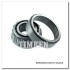 Підшипник колеса TIMKEN SET1106 (фото 1)