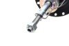 Амортизатор (передній) Honda Jazz 1.2/1.3 08- (R) Tokico B2348 (фото 7)