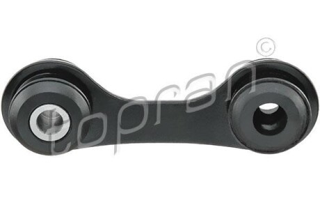 Стійка стабілізатора TOPRAN / HANS PRIES 206909