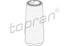Повітряний фільтр TOPRAN / HANS PRIES 500227 (фото 1)