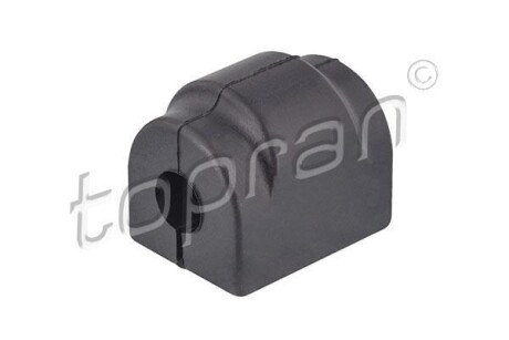 Фото grommet TOPRAN / HANS PRIES 500333 Grommet TOPRAN / HANS PRIES 500333