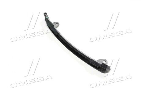 Заспокоювач ланцюга (13561-0H020) TOYOTA 135610H020