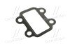 Прокладка клапана EGR RAV4 05-08 Auris Corolla Land Cruiser Lexus IS/LX TOYOTA 2562726020 (фото 1)