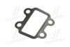 Прокладка клапана EGR RAV4 05-08 Auris Corolla Land Cruiser Lexus IS/LX TOYOTA 2562726020 (фото 4)