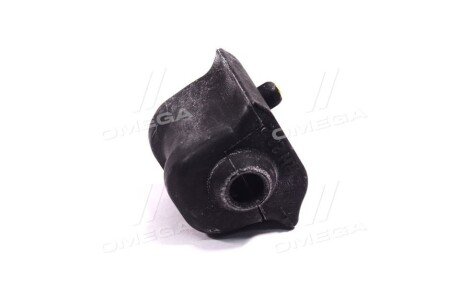 Втулка стабілізатора переднього R Corolla 05-19 TOYOTA 4881512400