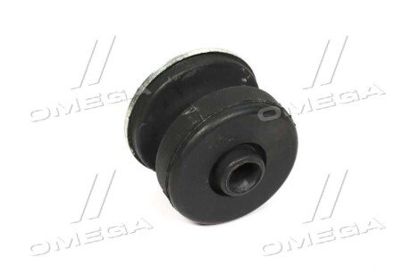 Подушка кузова TOYOTA 5220560020