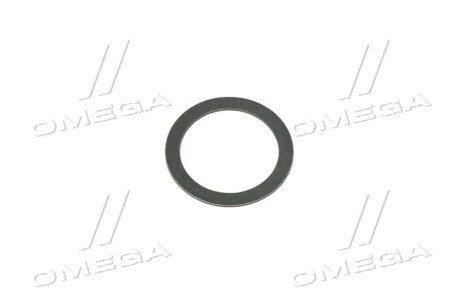 Прокладка масляного каналу ГБЦ Lexus Daihatsu TOYOTA 9043027005