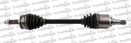 TOYOTA Напіввісь передн. лів. AVENSIS 1.8 VVT-i 08-18 Trakmotive 30-0979