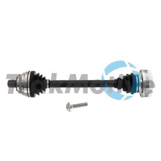 VW піввісь лів./прав. L=541mm 38 зуб. T4 90- Trakmotive 30-1001