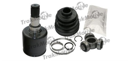 FORD К-кт ШРКШ внтутріш. GALAXY -15 Trakmotive 45-0182
