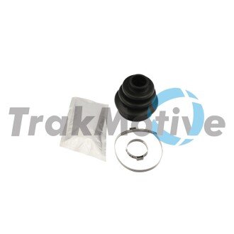 ALFA ROMEO пильник ШРКШа 24,5*57,5*70 156 2.4 00-05 Trakmotive 50-0011