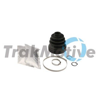 К-т пильнику ШРКШ 20*70,8*86 AUDI, VW, SEAT Trakmotive 50-0094