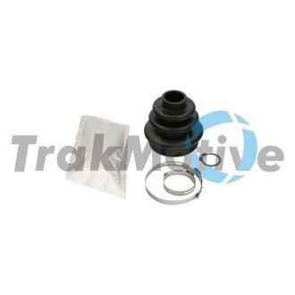 BMW К-кт пильник ШРКШа 24,5*57,5*70 E38/E39/E53 Trakmotive 50-0146