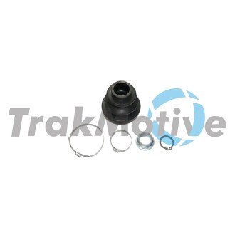 BMW К-т Пыльника ШРУС 77*30*44,5 3 (E90) 323 i 05-07 Trakmotive 50-0162