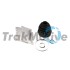 CITROEN К-т пильнику ШРКШ 88*27*94 JUMPER 2.2 HDi 100 06-12, FIAT DUCATO 110 Multijet 2,3 D, FORD GALAXY II (WA6) 2.0 TDCi 06-15, OPEL, PEUGEOT, RENAULT Trakmotive 50-0212 (фото 1)