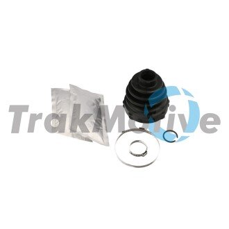 CITROEN К-т пильнику ШРКШ 88*27*94 JUMPER 2.2 HDi 100 06-12, FIAT DUCATO 110 Multijet 2,3 D, FORD GALAXY II (WA6) 2.0 TDCi 06-15, OPEL, PEUGEOT, RENAULT Trakmotive 50-0212