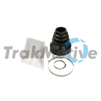 Пильник ШРКШ 103*38,5*86,5 Citroen C4,C5, PEUGEOT 307 CC (3B) 2.0 HDi 135 05-09 Trakmotive 50-0229