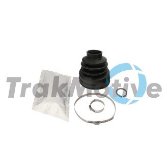 Пильник ШРКШ к-кт. 95*35*79,2 FORD Focus 03- Trakmotive 50-0328