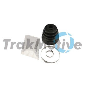 FORD К-т пильнику ШРКШ 86*20*70,8 TOURNEO CONNECT 1.8 TDCi /TDDi /DI 02-13, TRANSIT CONNECT 1.8 Di 02-13 Trakmotive 50-0341