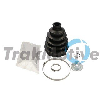 FORD К-т Пыльника ШРУС 26,8*90,5*130 TOURNEO CONNECT 1.8 TDCi 06-13, TRANSIT CONNECT 1.8 TDCi 06-13 Trakmotive 50-0345