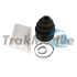 FORD К-т пыльника ШРУС нар. 89*20*67 FIESTA V 1.3 03-, FUSION, MAZDA 2 (DY) 1.6 03-07, NISSAN MICRA II (K11) 1.0 i 16V 00-03 Trakmotive 50-0374 (фото 1)