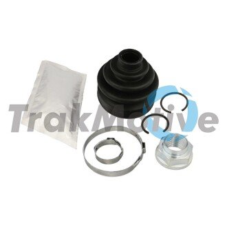 К-т пильнику ШРКШ нар. 23*83,5*97,5 HONDA Civic -01, Prelude Trakmotive 50-0379