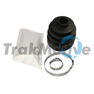 TOYOTA К-кт пильнику 95*23,5*84 AVENSIS 1.6 97-00, AVENSIS 2.0 TD 97-03, HONDA CR-V I 2.0 95-01 Trakmotive 50-0380