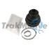 NISSAN К-т пильнику ШРКШ 76*20,5*95,5 ALMERA II (N16) 2.2 Di 00-03, ALMERA II Hatchback (N16) 2.2 Di 00-03 Trakmotive 50-0404 (фото 1)