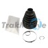 KIA К-кт пыльника ШРУСа 106*24,5*79 CEED SW (ED) 2.0 07-12, PRO CEED (ED) 1.6 CRDi 90 08-12 Trakmotive 50-0417 (фото 1)