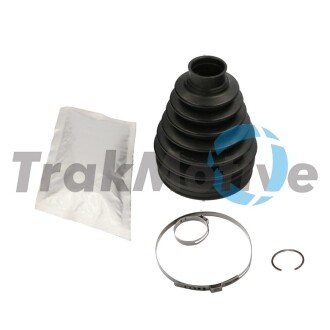 KIA К-кт пыльника ШРУСа 106*24,5*79 CEED SW (ED) 2.0 07-12, PRO CEED (ED) 1.6 CRDi 90 08-12 Trakmotive 50-0417