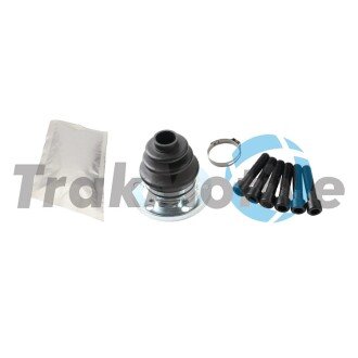 OPEL К-т Пыльника ШРУС 92*24,5*108 OMEGA B (V94) 2.0 DTI 16V 97-00 Trakmotive 50-0593