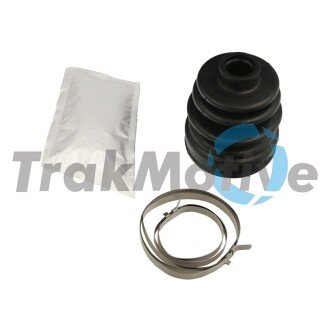 SUZUKI К-кт пильник ШРКШ нар. 88*21*71 Grand Vitara 2,0-2,5 -05 Trakmotive 50-0729