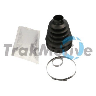 TOYOTA К-кт пильник ШРКШа 117*30*92,5 CAMRY 3.0 01-06 Trakmotive 50-0748