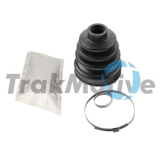 TOYOTA К-т пыльника ШРУС 98*23*77 AVENSIS (T22) 2.0 VVT-i 00-03 Trakmotive 50-0765