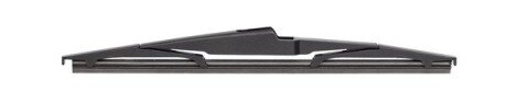 Щітки склоочисника Trico EX285