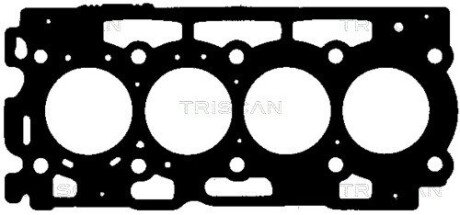 Прокладка ГБЦ TRISCAN 5015597