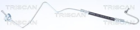 Шланг гальмівний TRISCAN 815028278 (фото 1)
