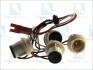 Джгут електричних проводів TRUCKLIGHT CASC001 (фото 2)