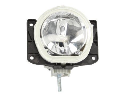 Протитуманна фара передня TRUCKLIGHT FLIV004