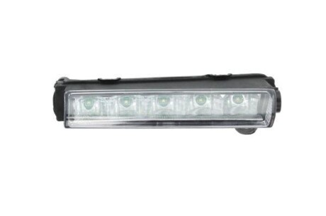 Денні ходові вогні TRUCKLIGHT FLME006R