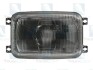 Фара автомобільна TRUCKLIGHT HLVO002 (фото 1)