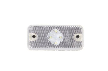 Габаритне світло TRUCKLIGHT SMDA002