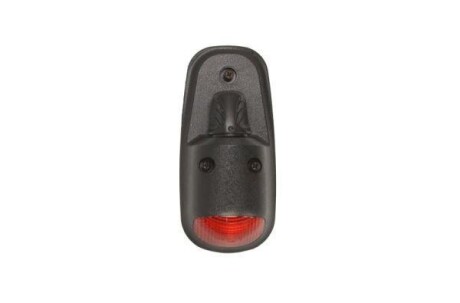 Габаритне світло TRUCKLIGHT SMRV003