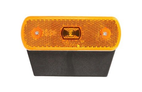 Елемент освітлення TRUCKLIGHT SMUN001