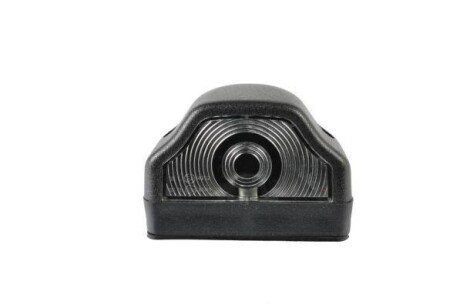 Підсвітка номерного знака TRUCKLIGHT TLMA002