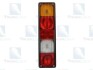 Задній ліхтар TRUCKLIGHT TLUN008L (фото 1)