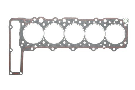 Прокладка ГБЦ MB (W124) OM602 TRUCKTEC 02.10.092