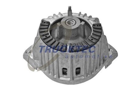 Подушка двигуна MB E-class (W212) 09-15 TRUCKTEC 02.22.067 (фото 1)