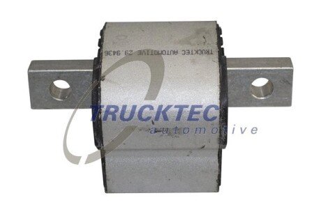 Подушка АКПП MB C-class (W205)/E-class (W213) 114- TRUCKTEC 02.22.106