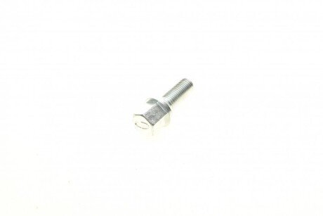 Болт колеса MB S-class (W126) 79-93/123 76-87 (M12x1,5mm) TRUCKTEC 02.33.002